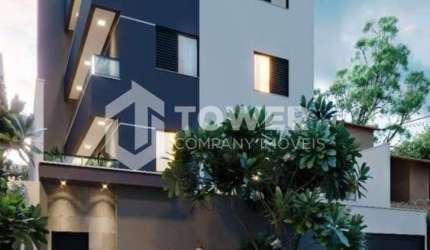 Apartamento a venda