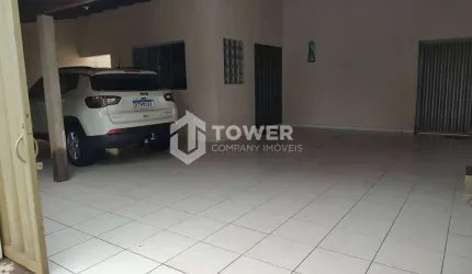 Casa a venda