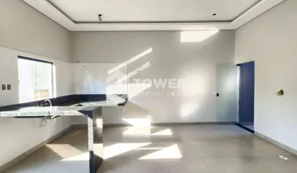Casa a venda