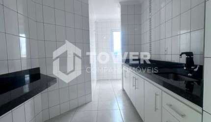Apartamento a venda