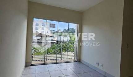Apartamento a venda