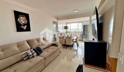 Apartamento a venda