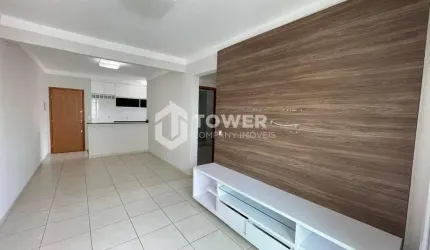 Apartamento a venda