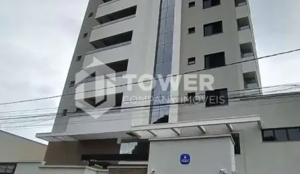 Apartamento a venda