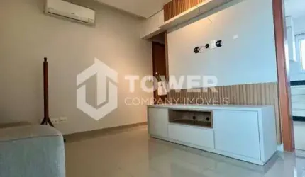 Apartamento a venda