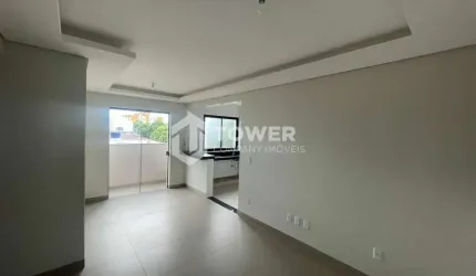 Apartamento a venda