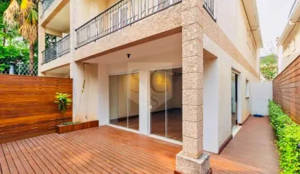 Sobrado em condominio fechado a Venda no Jardim Viana em São Paulo - SP