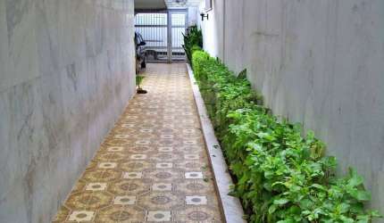 Casa Residencial/Comercial a Venda no Brooklin - São Paulo - SP