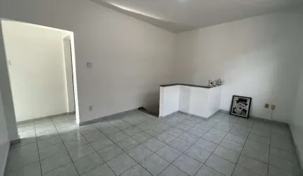 Casa à venda, 2 quartos, Vila Valença - São Vicente/SP