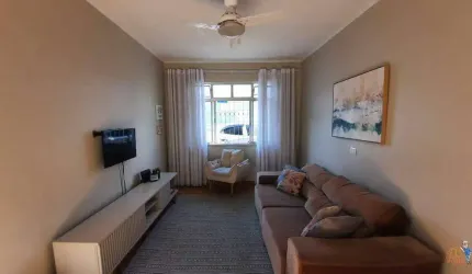 Casa à venda com 3 dormitórios no bairro Santa Maria - Santos/SP