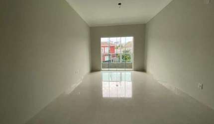 Casa à venda, 3 quartos, 1 suíte, 2 vagas, APARECIDA - Santos/SP