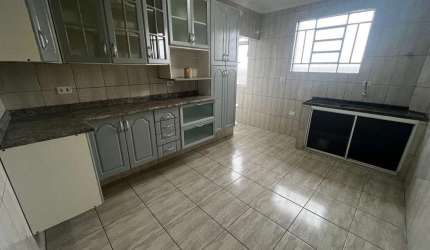 Apartamento à venda, 2 quartos, 1 vaga, Catiapoa - São Vicente/SP