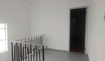 Casa à venda, 4 quartos, 2 vagas, Vila Valença - São Vicente/SP