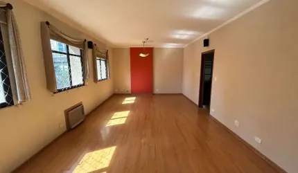 Apartamento à venda, 3 quartos, 1 suíte, 1 vaga, BOQUEIRÃO - Santos/SP