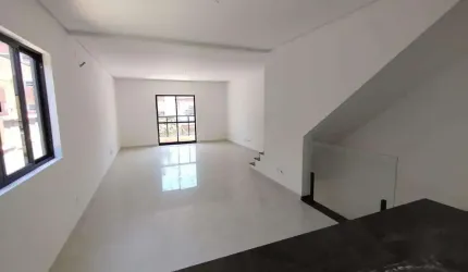 Casa à venda, 3 quartos, 3 suítes, 2 vagas, Embaré - Santos/SP