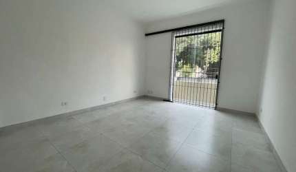 SALA COMERCIAL - PRAÇA JOSE BONIFÁCIO