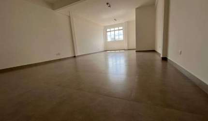 Sala para aluguel, Centro - São Vicente/SP