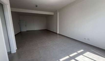 Sala para aluguel, Centro - São Vicente/SP