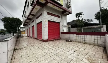 LOJA - SANTA MARIA