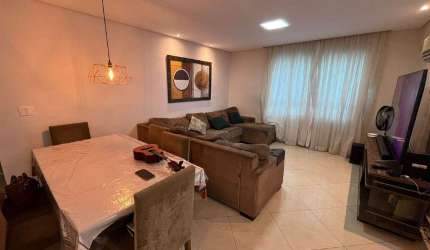 Casa à venda, 3 quartos, 1 suíte, 4 vagas, JARDIM GUASSÚ - São Vicente/SP