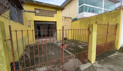 Loja para aluguel, Areia Branca - Santos/SP