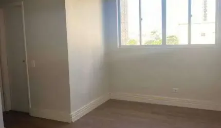 Apartamento à venda, 2 quartos, 1 vaga, PONTA DA PRAIA - Santos/SP