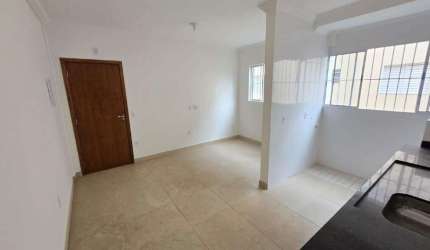 Apartamento à venda, 2 quartos, 2 vagas, Catiapoa - São Vicente/SP