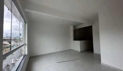 Casa à venda, 3 quartos, 1 suíte, 2 vagas, Santa Maria - Santos/SP