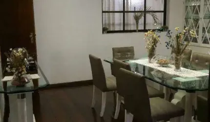 APARTAMENTO - VENDA - 4 SUITES - 3 VAGAS - PONTA DA PRAIA - SANTOS/SP