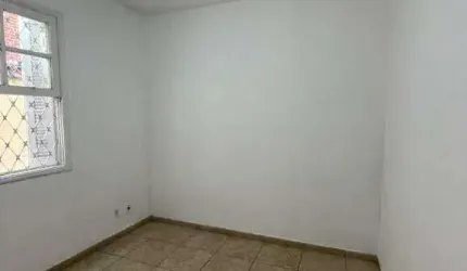 Apartamento à venda, 2 quartos, Marapé - Santos/SP