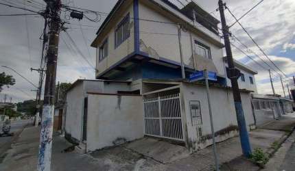 Apartamento para aluguel, 2 quartos, Santa Maria - Santos/SP
