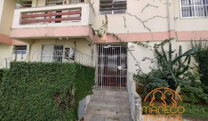 Apartamento para aluguel, 2 quartos, Ilha Porchat - São Vicente/SP