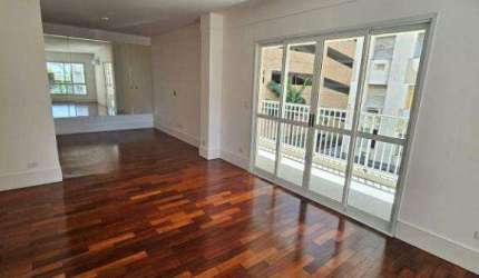 Apartamento à venda, 3 quartos, 3 suítes, 3 vagas, BOQUEIRÃO - Santos/SP