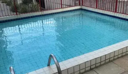 vendo apt no pina 50 mts do mar totalmente reformado