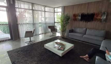 Alugo apt 1 quarto mobiliado ao lado do shopping Recife