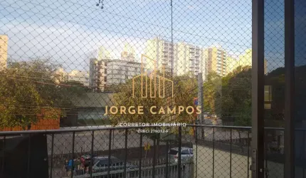 AP – 24158 – APARTAMENTO 3 QUARTOS NA VILA ADYANNA