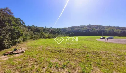 Jardins Veneza - Terreno à venda (894)m²) por R$ 900.000,00 - Interlagos - Vila Velha/ES
