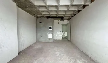 SALA COMERCIAL - EXCELENTE LOCALIZAÇÃO - R$ 150.000,00