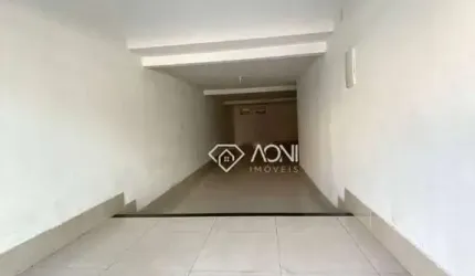 Loja para alugar, 70 m² por R$ 3.500,00/mês - Praia de Itapoã - Vila Velha/ES