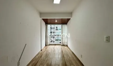 OPORTUNIDADE NA PRAIA DA COSTA - 03 QUARTOS COM SUÍTE - AMPLO - R$ 700.000,00