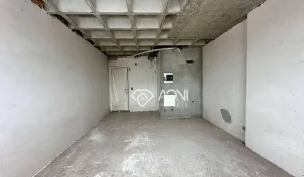 SALA COMERCIAL - EXCELENTE LOCALIZAÇÃO - R$ 150.000,00