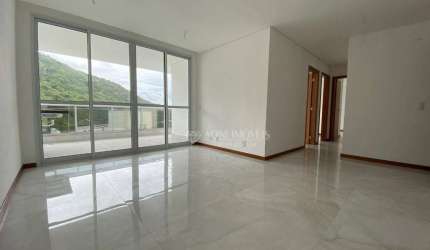 Apartamento com 4 dormitórios à venda, 112 m² por R$ 1.867.816,60 - Praia da Costa - Vila Velha/ES