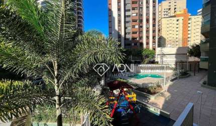Apartamento à venda, 150 m² por R$ 1.200.000,00 - Praia da Costa - Vila Velha/ES