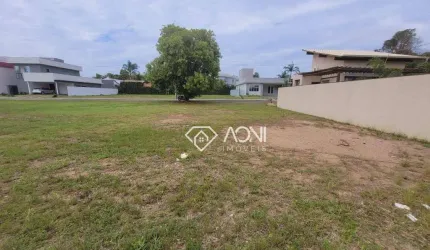 Terreno à venda, 318 m² por R$ 400.000,00 - Praia D Ulé - Guarapari/ES