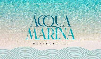 REPASSE DE TITULARIDADE - Apartamento com 2 dormitórios à venda, 55 m² por R$ 565.000 - Praia de Itaparica - Vila Velha/ES
