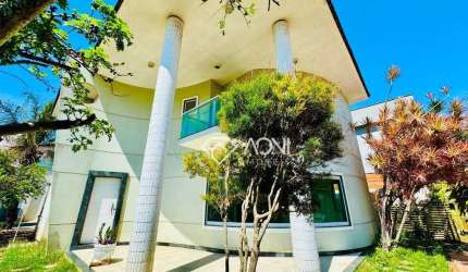 Oportunidade de casa duplex em Interlagos !
