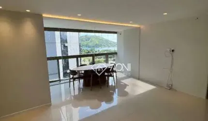 The Gallery Art Residence