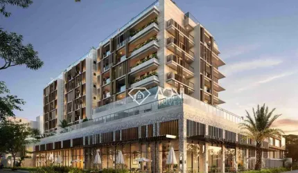 Apartamento com 3 dormitórios à venda, 100 m² por R$ 1.645.131,00 - Jardim Camburi - Vitória/ES