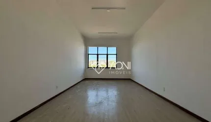 Sala à venda, 34 m² por R$ 250.000,00 - Mata da Praia - Vitória/ES