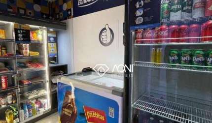 Apartamento NOVO em Vila Velha